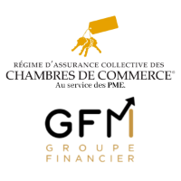 Régime d'assurance collective des Chambres de commerce