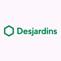 Desjardins