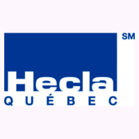 Hecla Québec