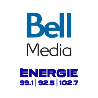 Bell Média | Énergie Abitibi